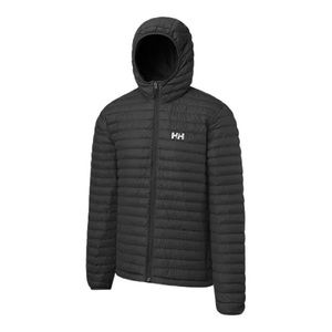 Helly Hansen Men’s Hooded Jacket